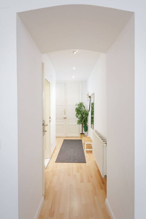 © Apartment Care GmbH