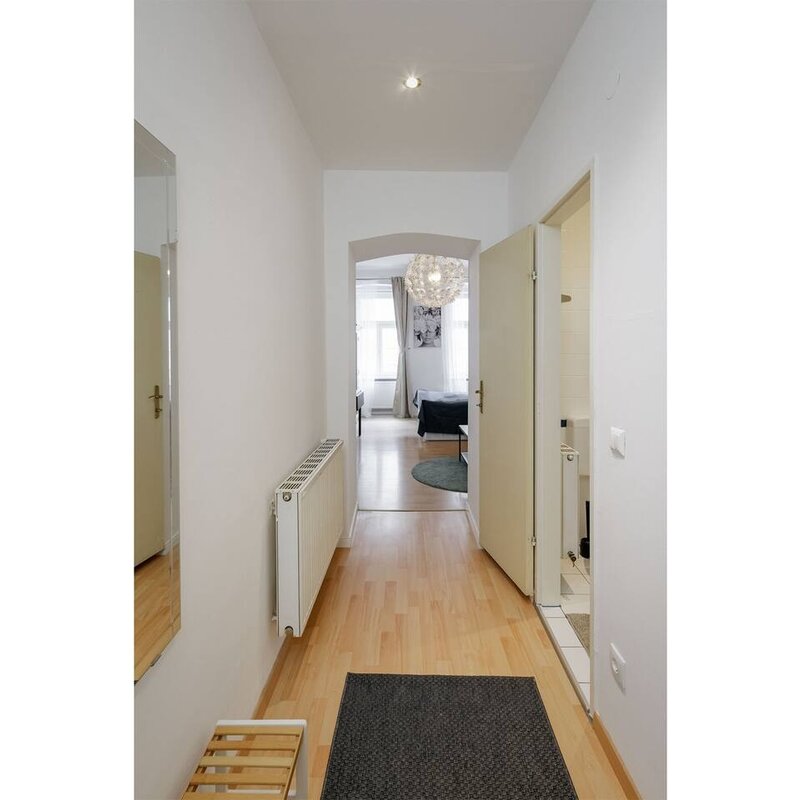 © Apartment Care GmbH