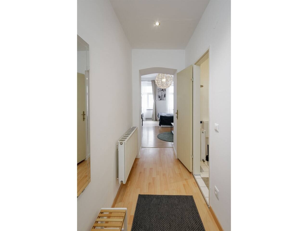 © Apartment Care GmbH