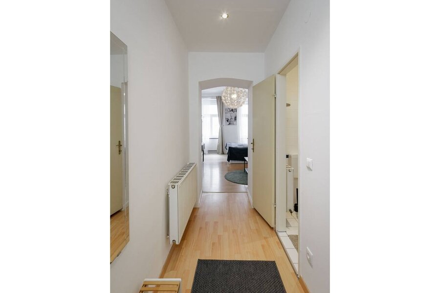 © Apartment Care GmbH