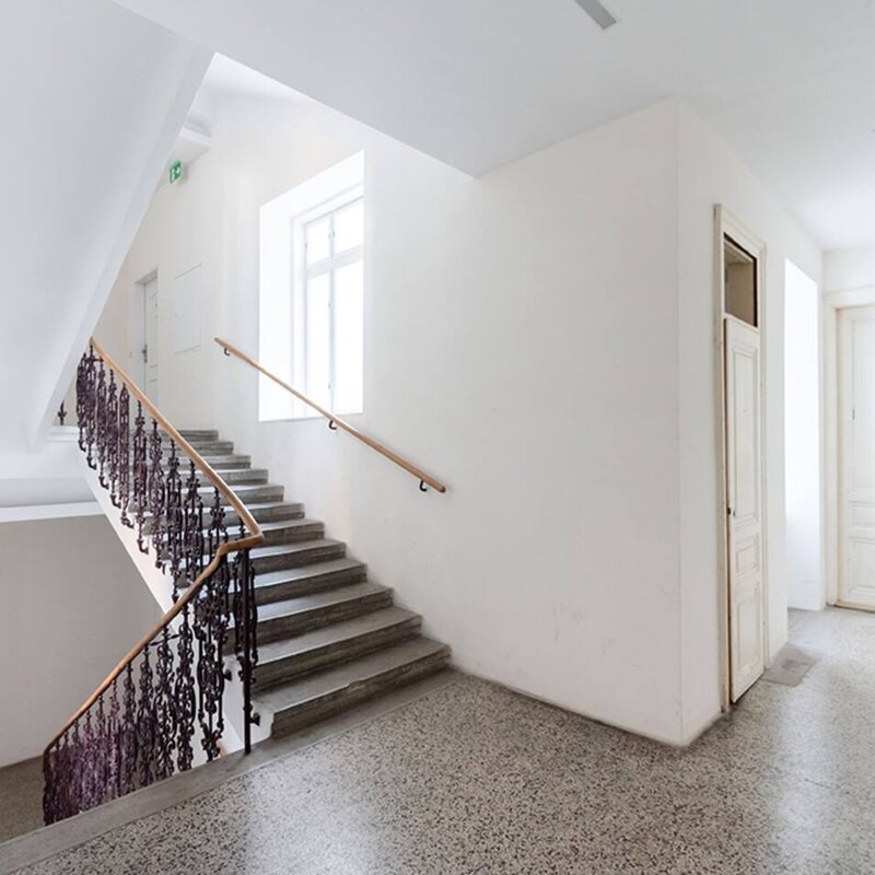 © Apartment Care GmbH