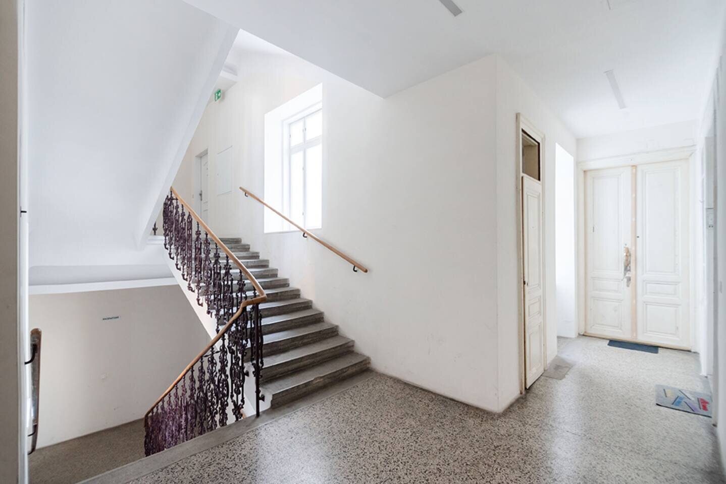 © Apartment Care GmbH