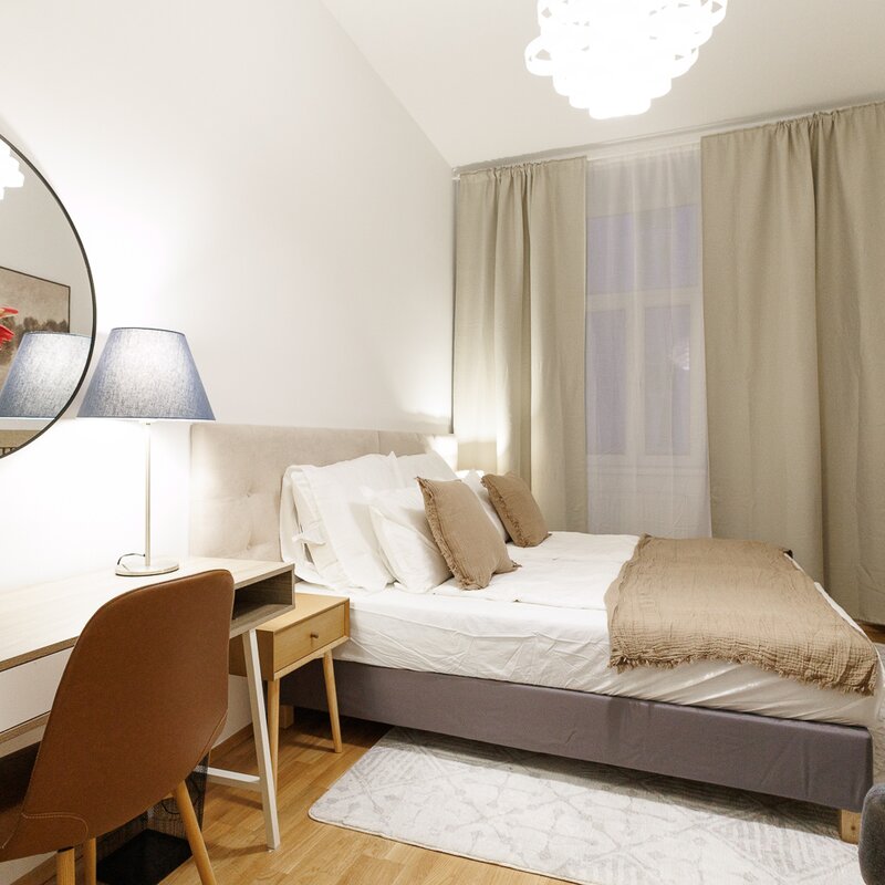 Geniessen Sie eine Auszeit an der frischen Luft