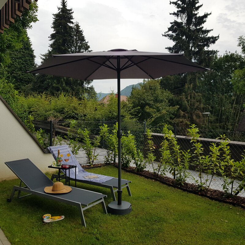Relax