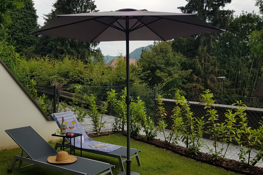 Relax