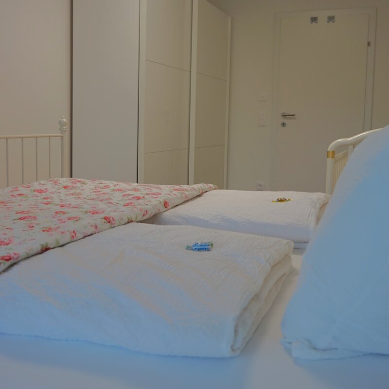 Schrank