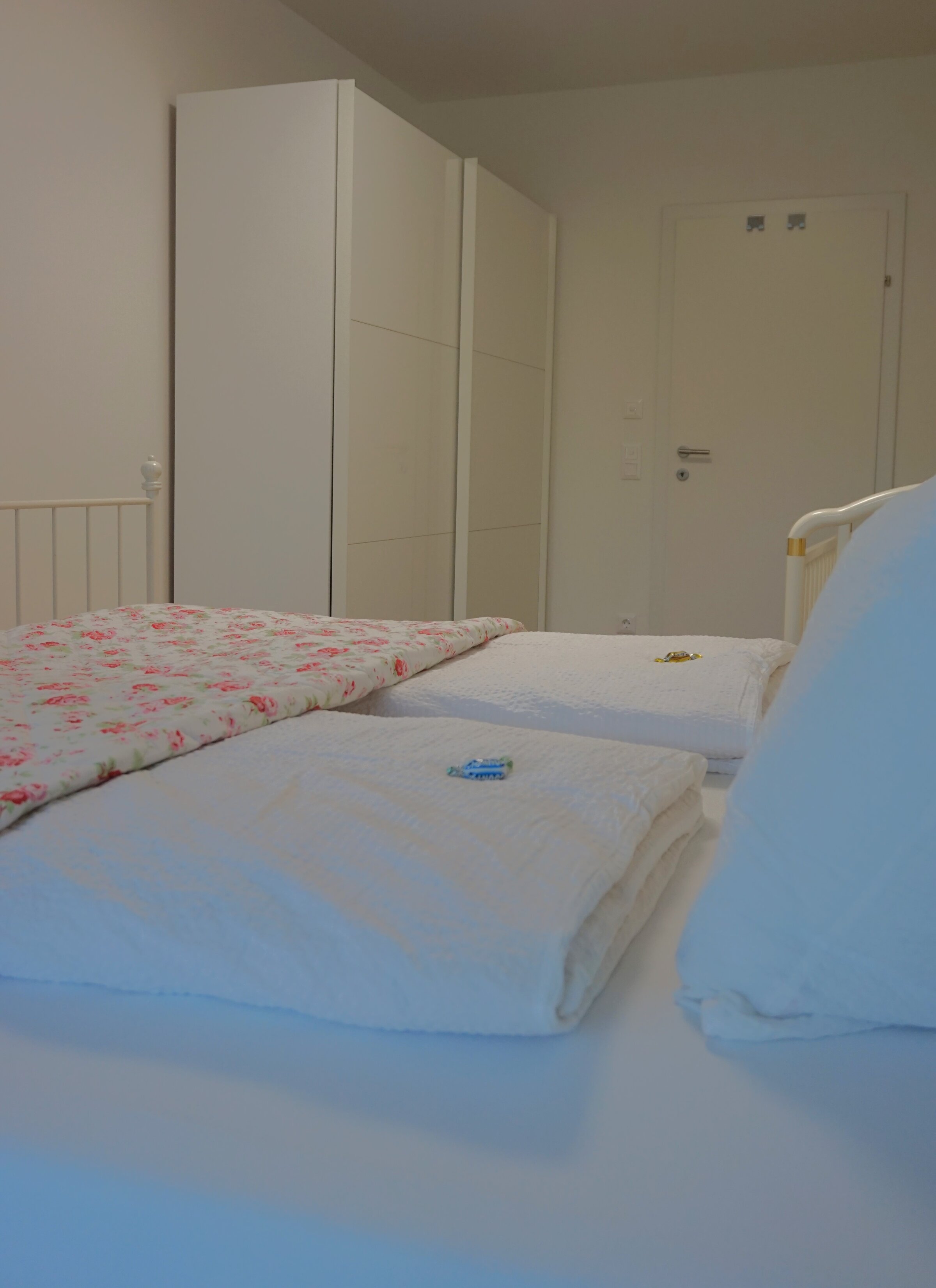 Schrank