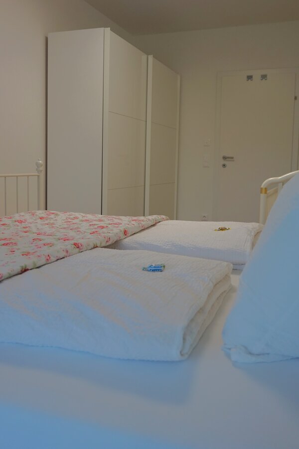Schrank