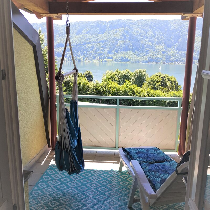 Balkon 1