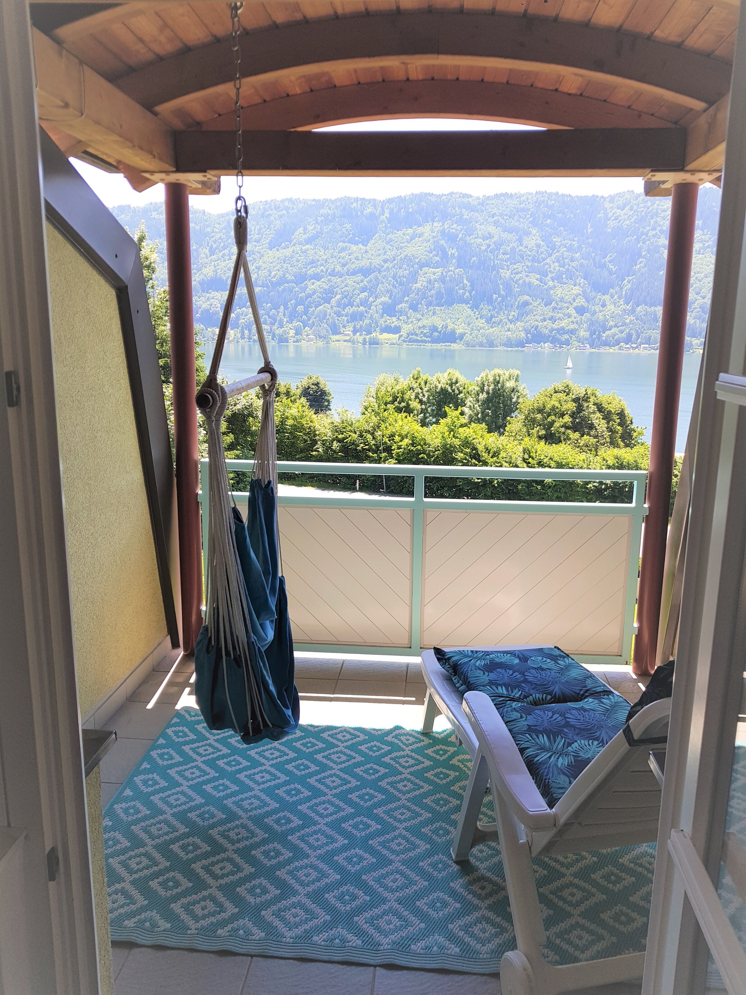 Balkon 1