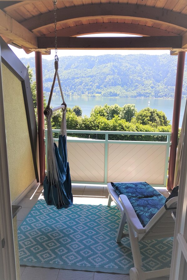 Balkon 1