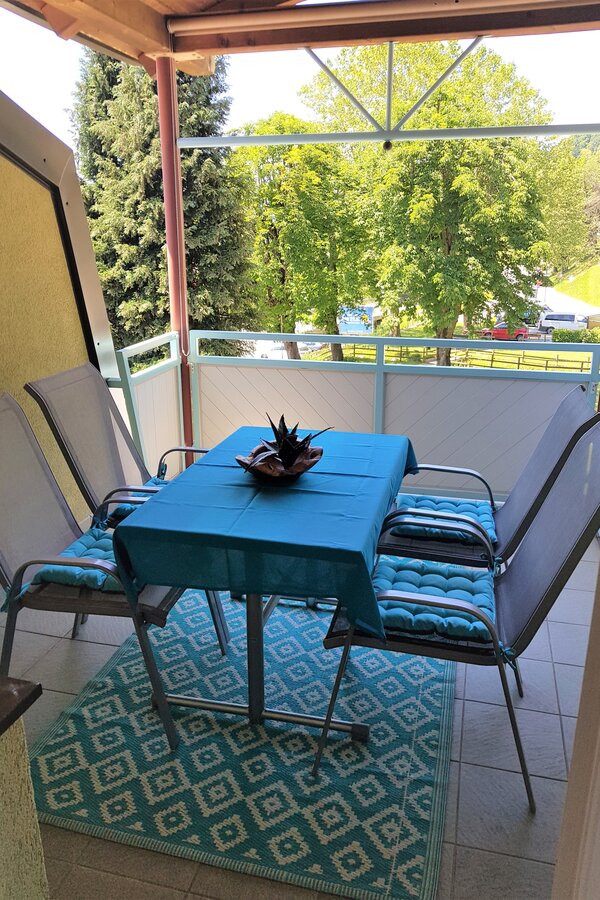 Balkon 2