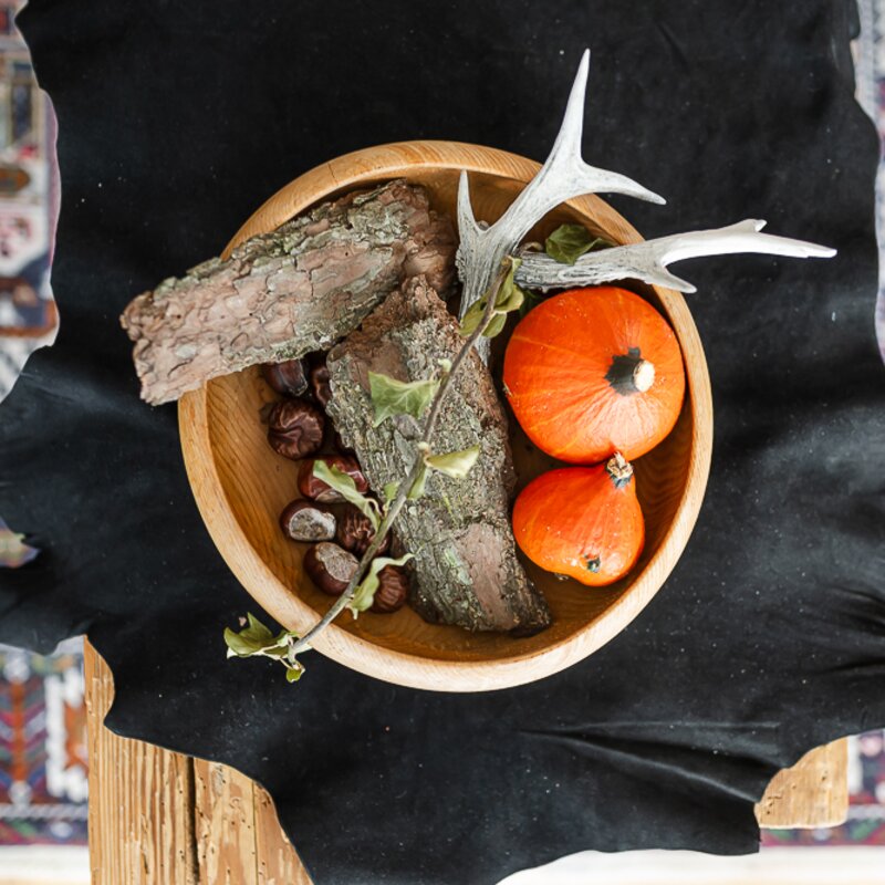 Deco | © Andrea Lehner