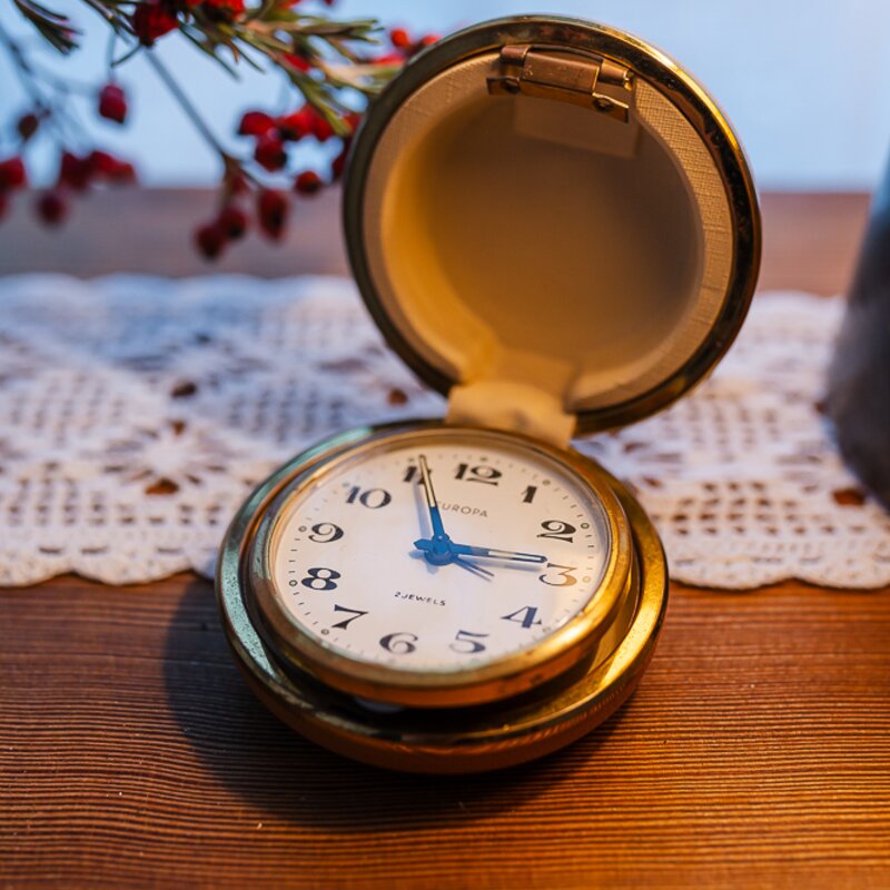 Interior | © Andrea Lehner