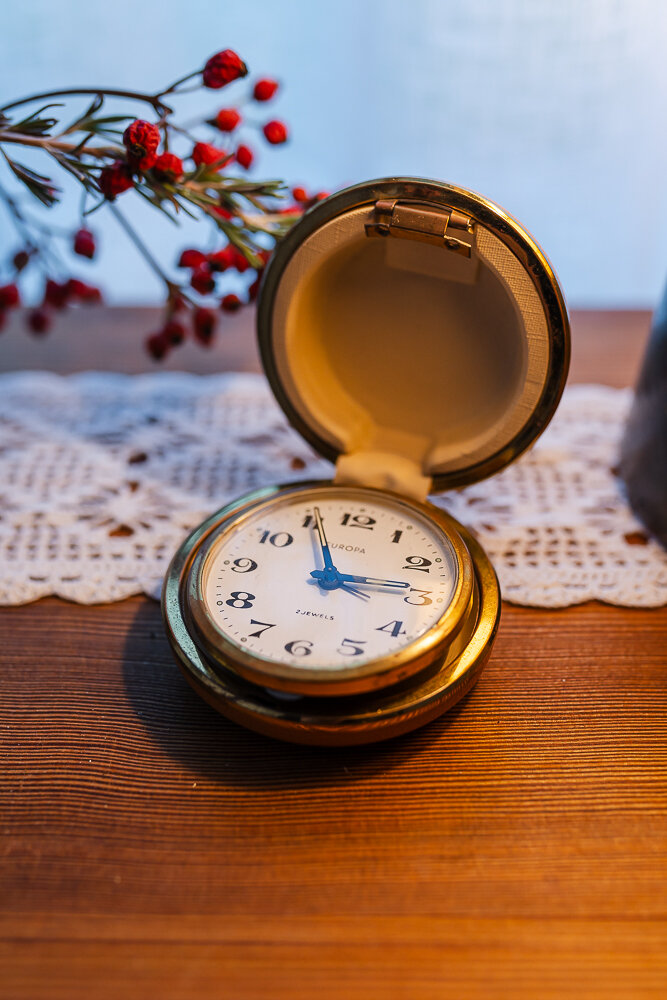 Interior | © Andrea Lehner