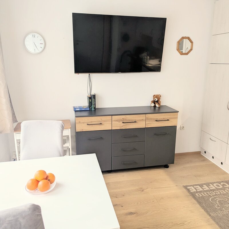 living-dining-kitchen