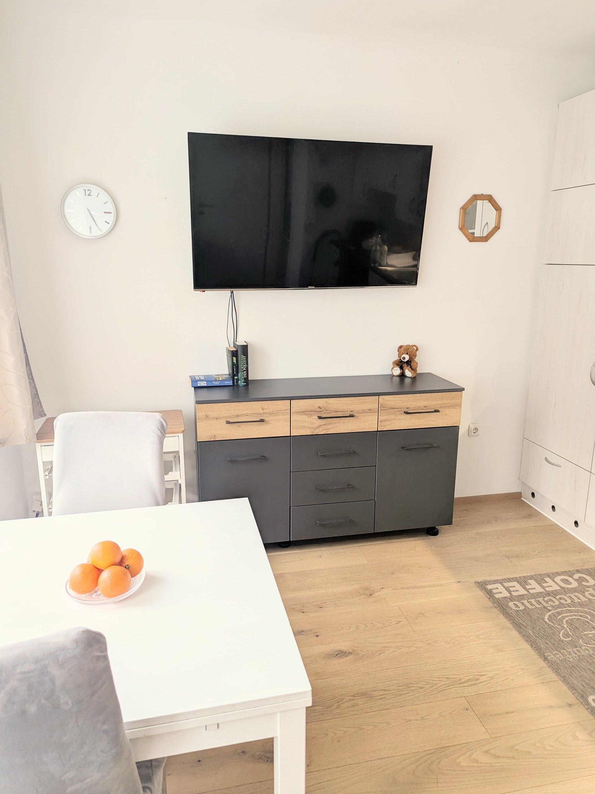 living-dining-kitchen