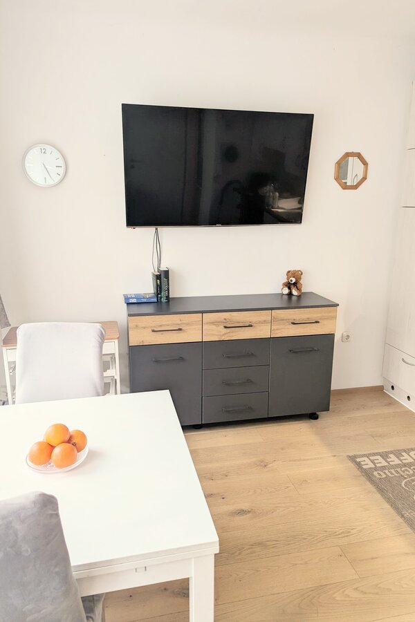 living-dining-kitchen