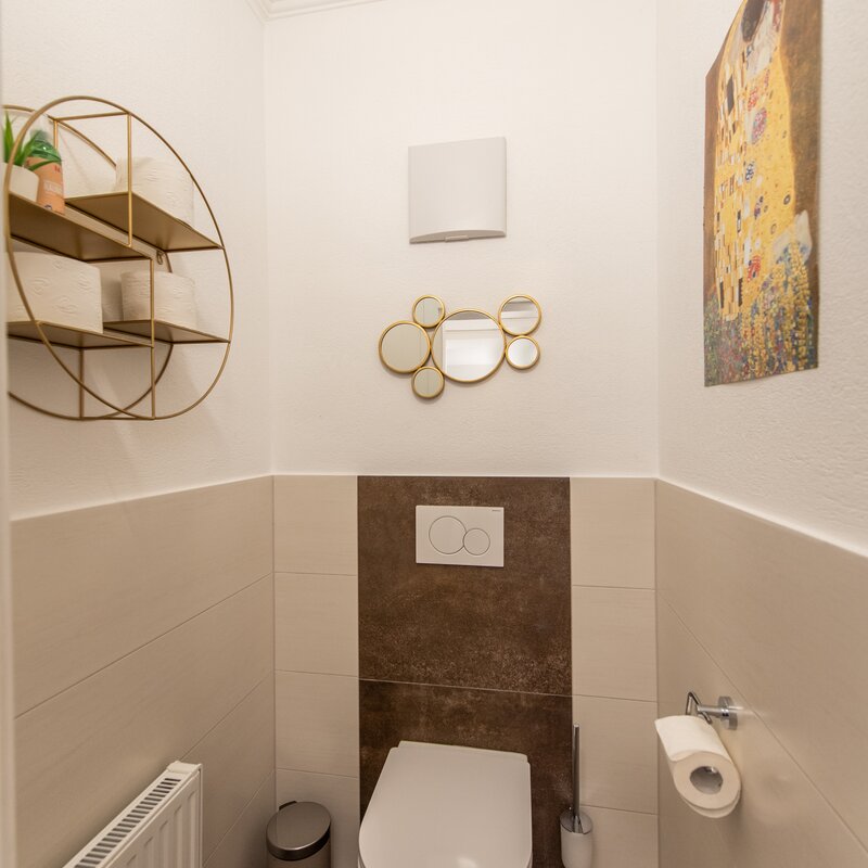 ist separat | © Karin Lohberger