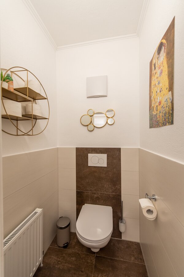 ist separat | © Karin Lohberger