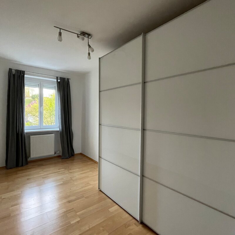 Extra Zimmer