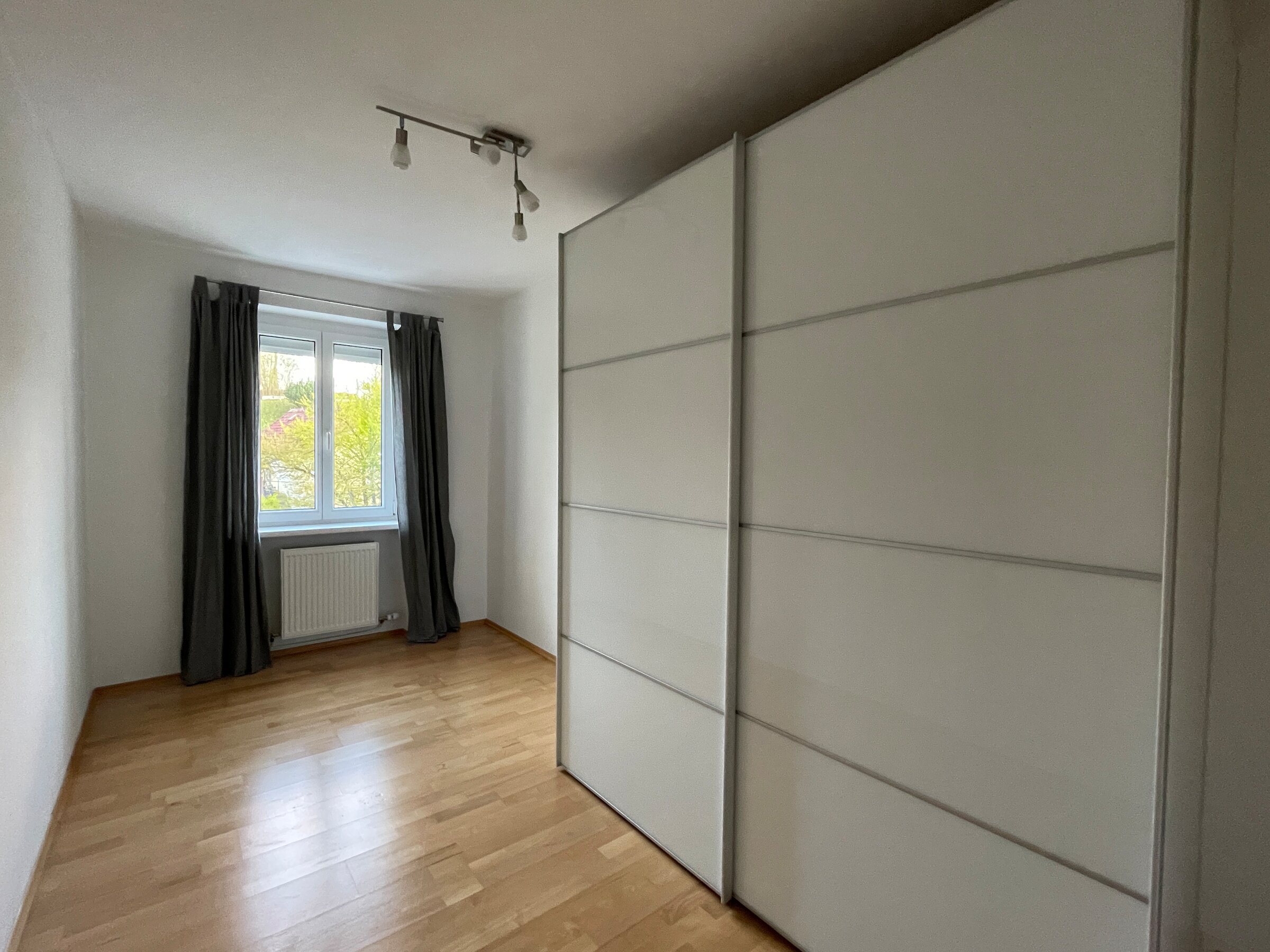 Extra Zimmer
