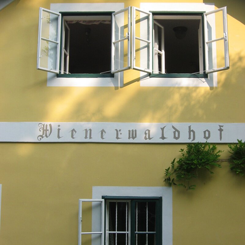 Wienerwaldhof | © Markus P. Swittalek