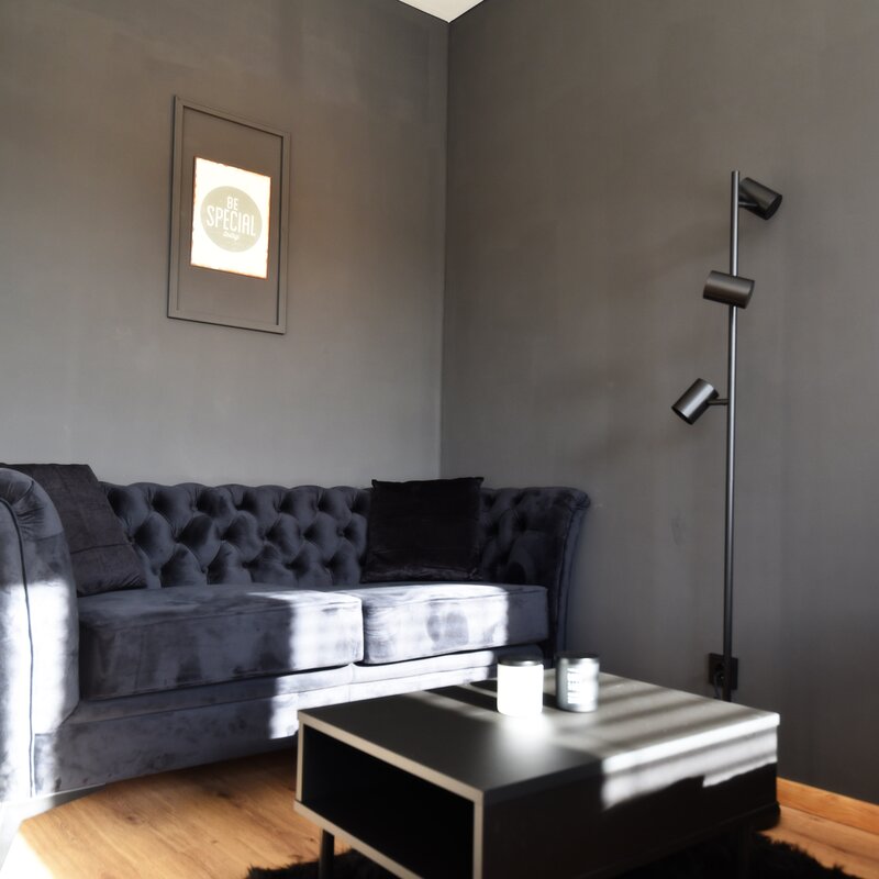 für entspannte Stunden beim Fernsehen