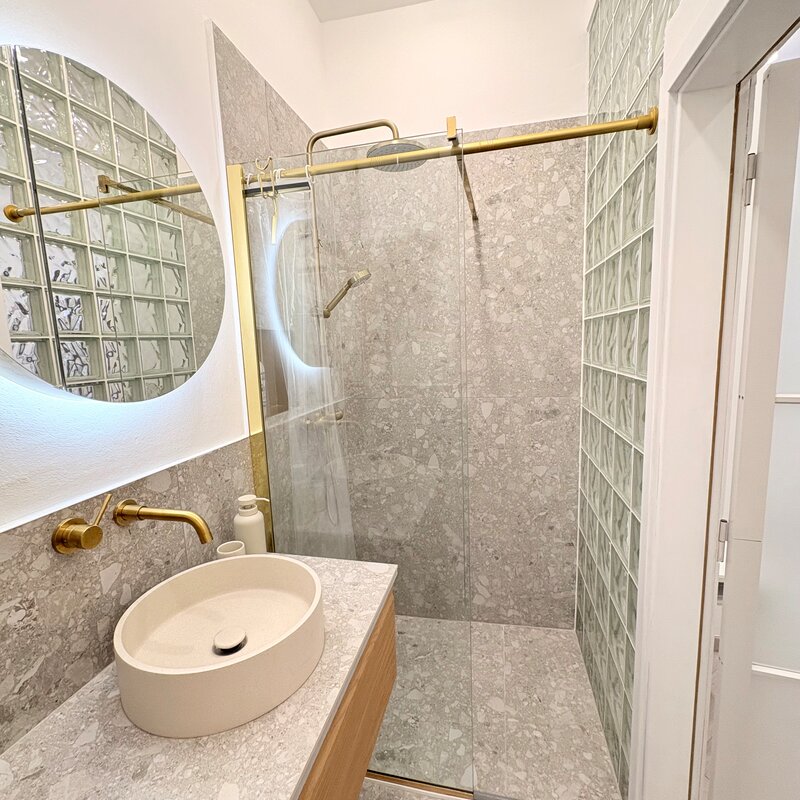 Bathroom | © Livi L. 