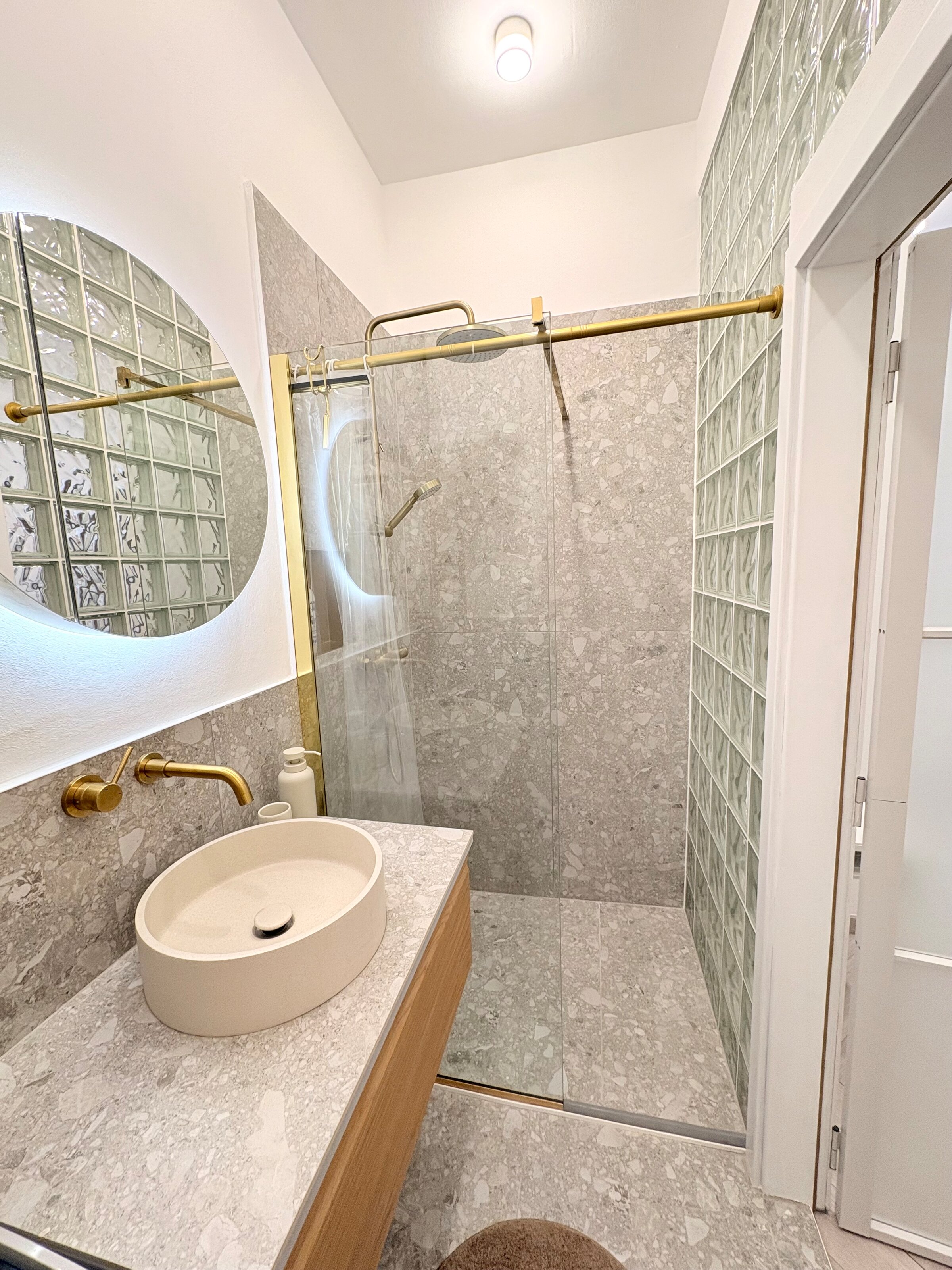 Bathroom | © Livi L. 