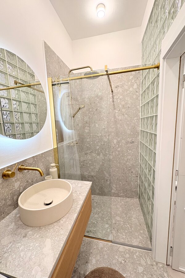 Bathroom | © Livi L. 