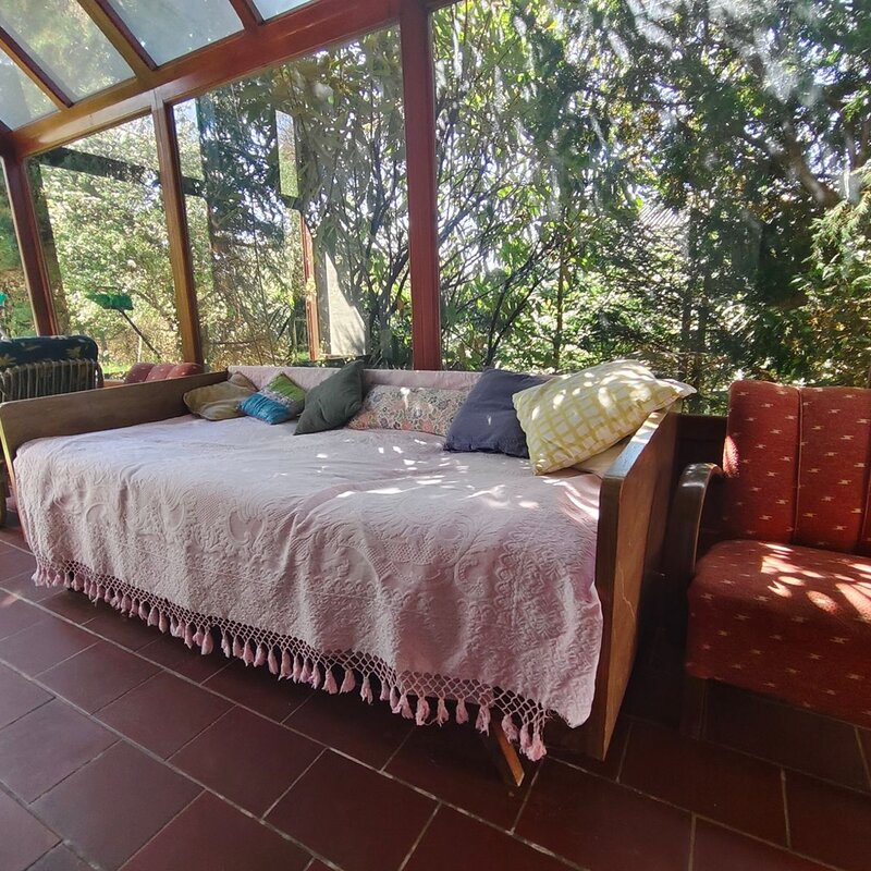 © Ulrike Oberbucher