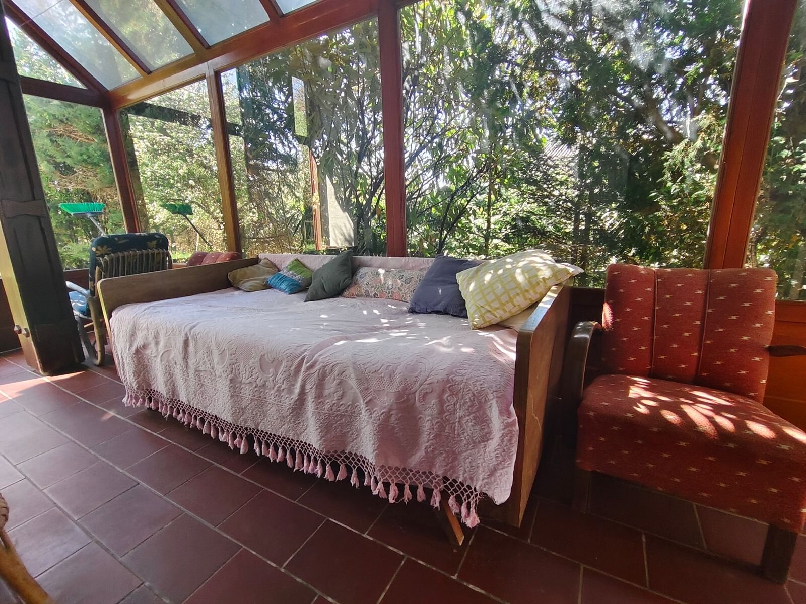 © Ulrike Oberbucher