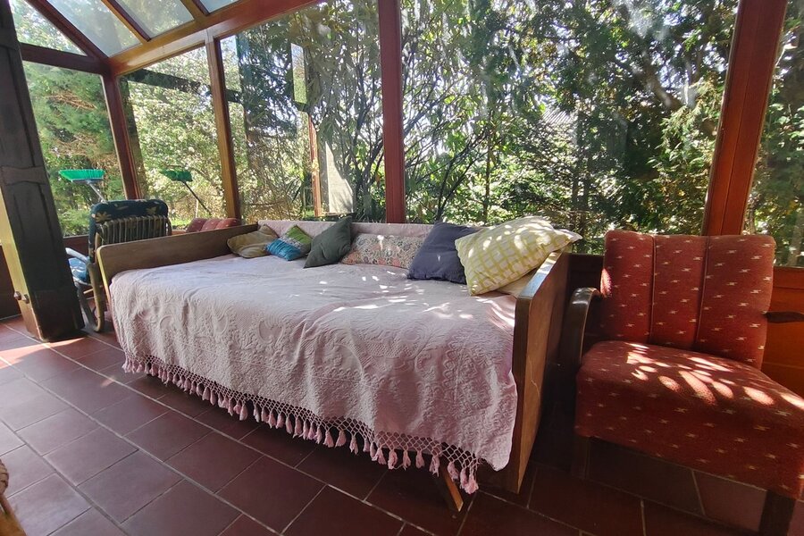 © Ulrike Oberbucher