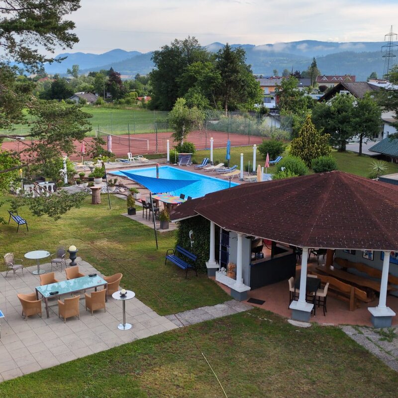 Overview