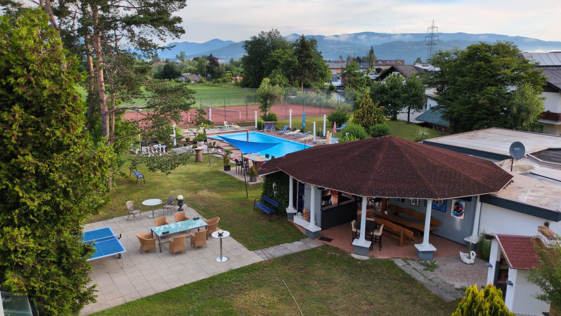 Overview