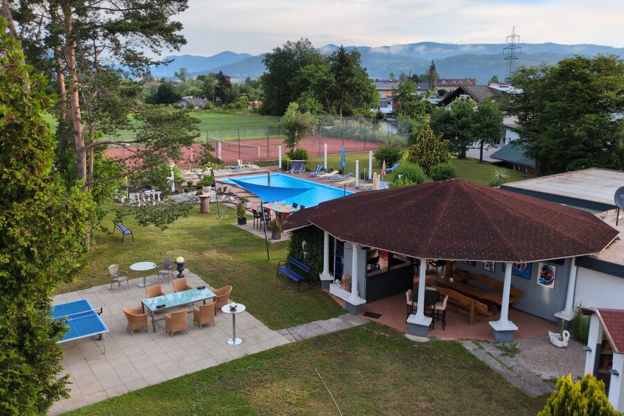 Overview