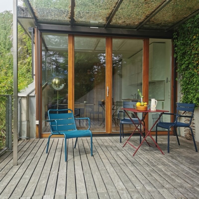 Tinyhouse Innsbruck