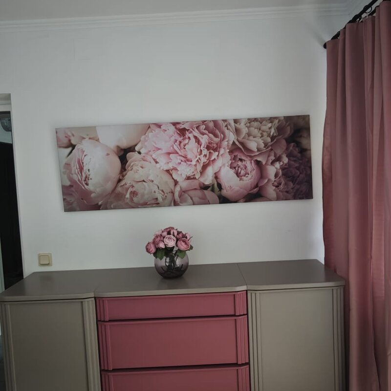 Schlafzimmer | © UH2026