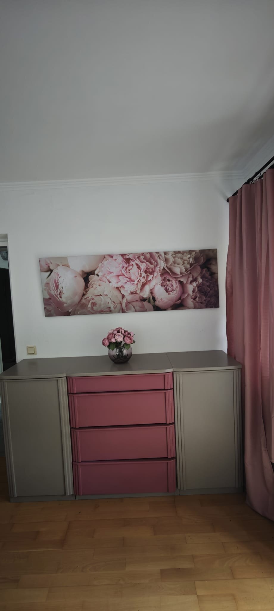 Schlafzimmer | © UH2026