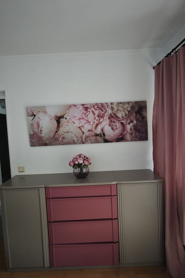 Schlafzimmer | © UH2026
