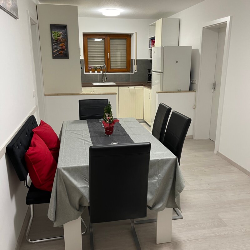 Essbereich