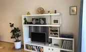 Musik und TV | © MV