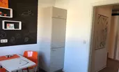 Kühlschrank  | © MV