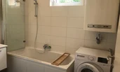 Waschmaschine 