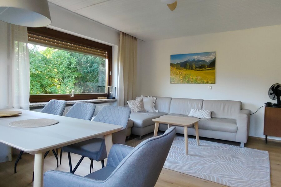 Livingroom