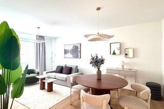 TOP Appartment 1090 Wien