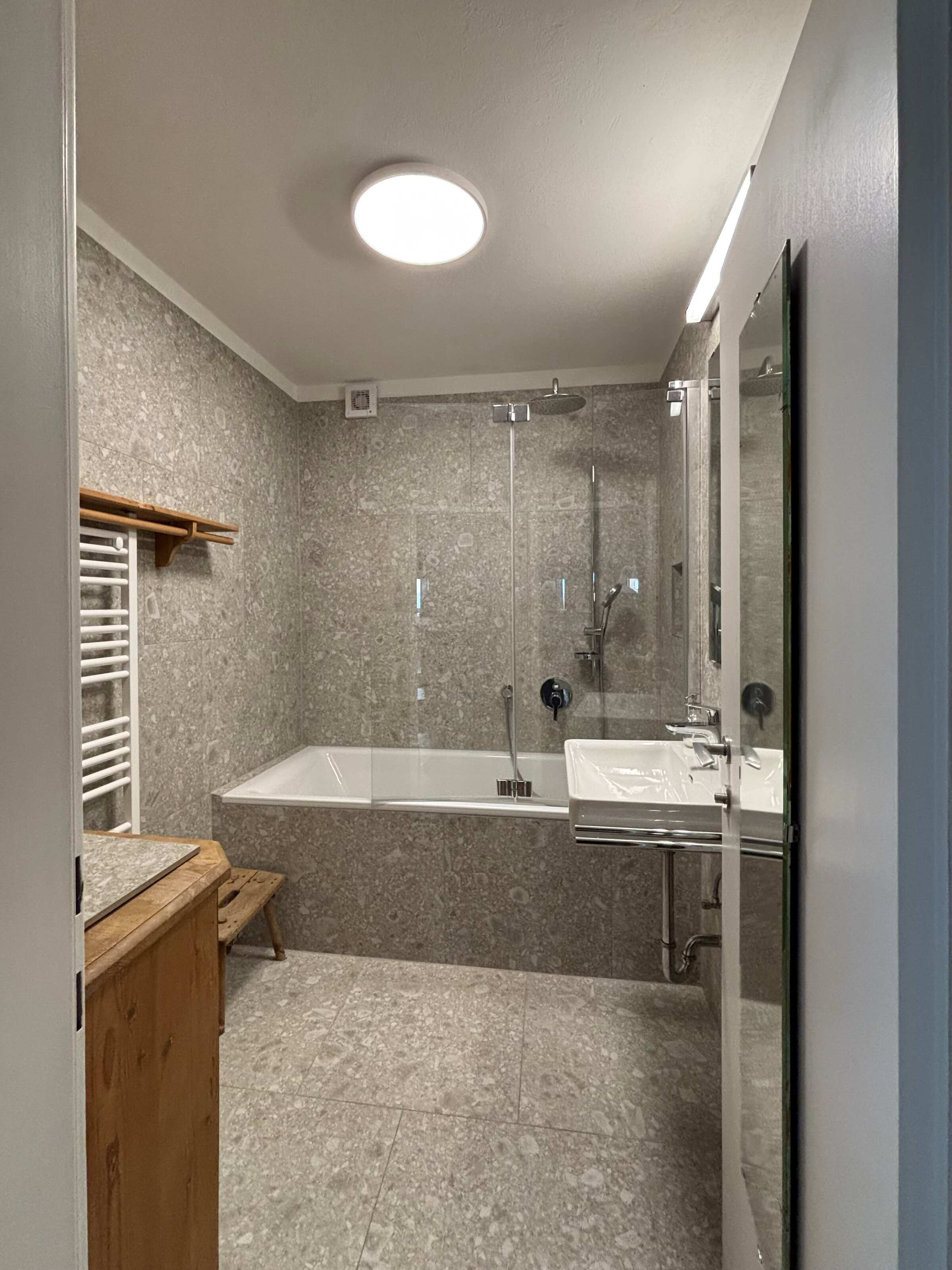 Bathroom | © FF