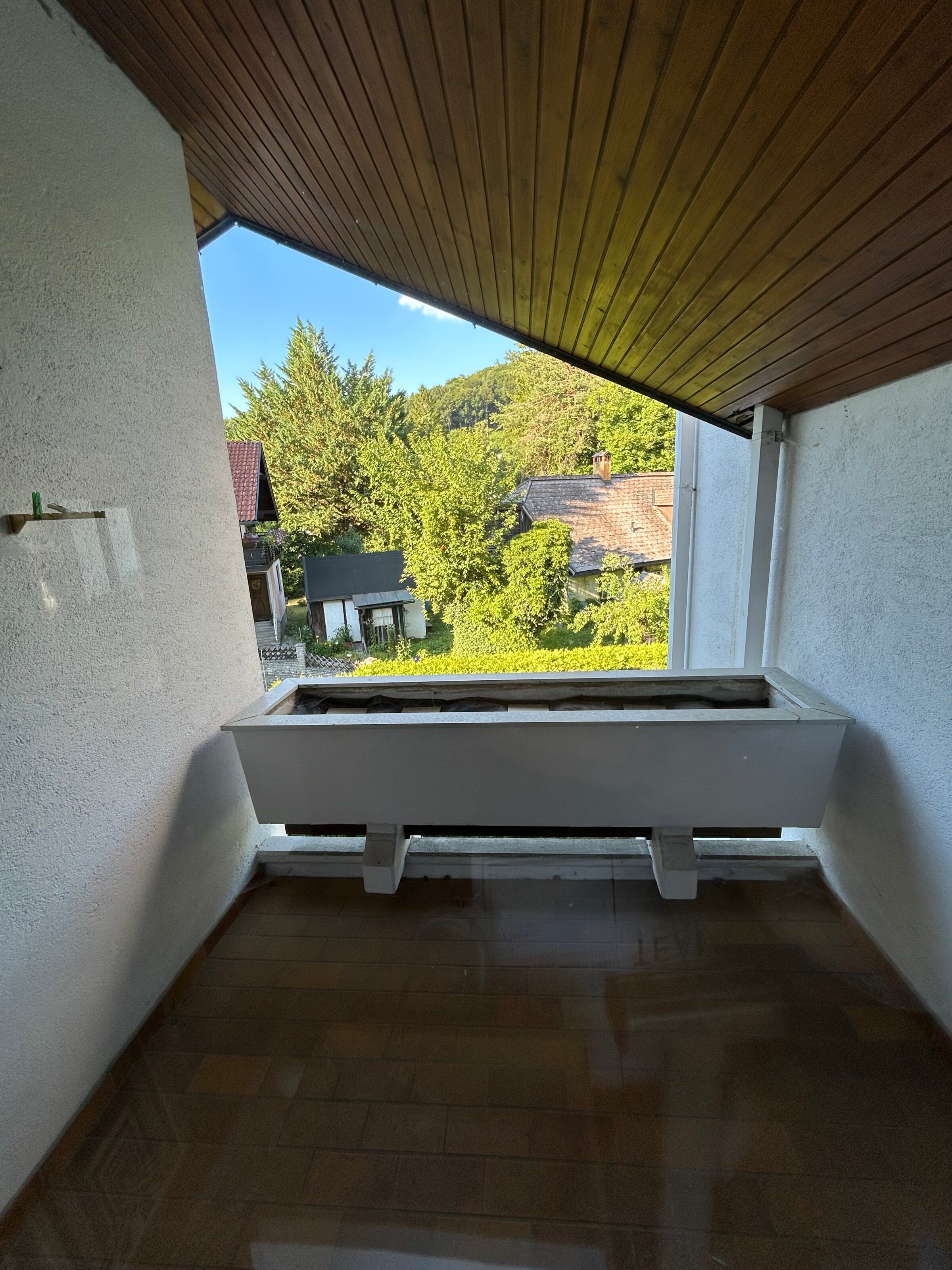 Loggia