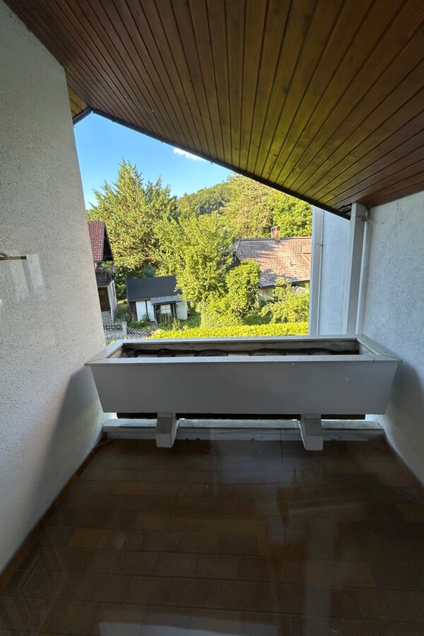 Loggia